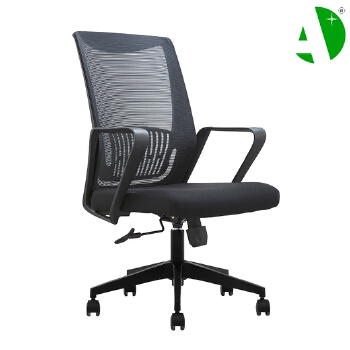 AS-B2798 Foshan Local Factory Durable Plastic Chairs for Wholesale Furniture Distribution Worldwide