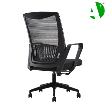 AS-B2798 Foshan Local Factory Durable Plastic Chairs for Wholesale Furniture Distribution Worldwide