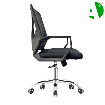AS-B2055J Wholesale Cheap Stylish Office Furniture Chair for Modern Living Rooms