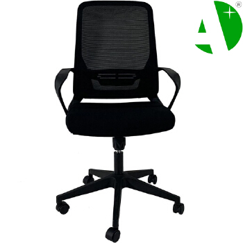 AS-B2073 Factory Direct Price Factory Direct PriceFactory Direct PriceFactory Direct Pric Ergonomic Swivel Chair for Contemporary Home Office Design
