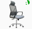 AS-C2055J High Quality Stylish Office Furniture Chair for Modern Living Rooms