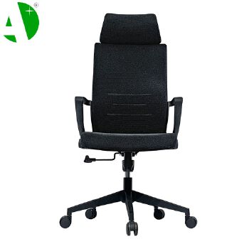 AS-C2704) Factory Direct Price Stylish Office Chairs for Bulk Purchase and Distribution