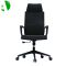 AS-C2704) Factory Direct Price Stylish Office Chairs for Bulk Purchase and Distribution