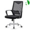 AS-B2750 Original Manufacturer Durable Replacement Parts for Office Chairs - Enhance Comfort