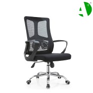 AS-B2777 Factory Direct Sale Ergonomic Boss Gaming Chair for Ultimate Comfort and Support