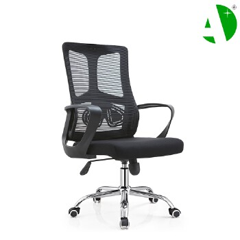 AS-B2777 Factory Direct Sale Ergonomic Boss Gaming Chair for Ultimate Comfort and Support