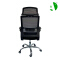 AS-C2846J Premium Bulk Price High Back Massage Office Chair for Relaxation and Support