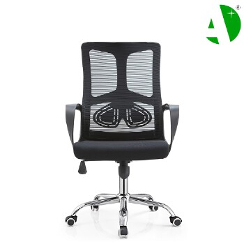 AS-B2777 Factory Direct Sale Ergonomic Boss Gaming Chair for Ultimate Comfort and Support