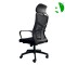 AS-C2884 Bulk Price Comfortable Adjustable Swivel Office Chair for International Buyers