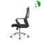AS-B2777 Factory Direct Sale Ergonomic Boss Gaming Chair for Ultimate Comfort and Support