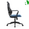 AS-B2795 Foshan Local Factory Versatile Office Furniture Designs for Global Resale Markets