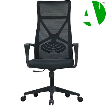 AS-B2778C Factory Direct Sale Stylish Office Furniture Wholesale Options for Global Distributors