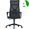 AS-B2778C Factory Direct Sale Stylish Office Furniture Wholesale Options for Global Distributors