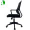 AS-B2834 Wholesale Market Metal Nylon Conference Gaming Chair Mesh Wooden Office Furniture