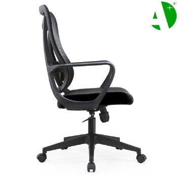 AS-B2795 Foshan Local Factory Versatile Office Furniture Designs for Global Resale Markets
