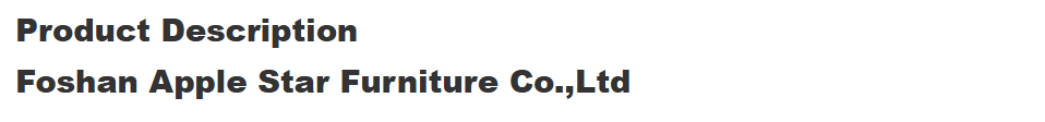 1.png 1.png