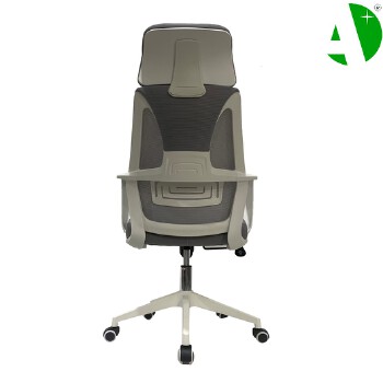 AS-C2123WH) Bulk Price Cheap Computer Adjustable Ergonomic Executive Gaming Modern Office Chair Furniture