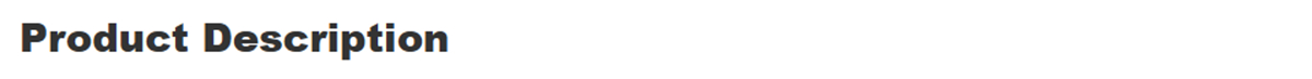 1.png 1.png