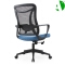 AS-B2795 Foshan Local Factory Versatile Office Furniture Designs for Global Resale Markets