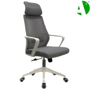 AS-C2123WH) Bulk Price Cheap Computer Adjustable Ergonomic Executive Gaming Modern Office Chair Furniture