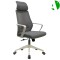 AS-C2123WH) Bulk Price Cheap Computer Adjustable Ergonomic Executive Gaming Modern Office Chair Furniture