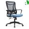 AS-B2795 Foshan Local Factory Versatile Office Furniture Designs for Global Resale Markets