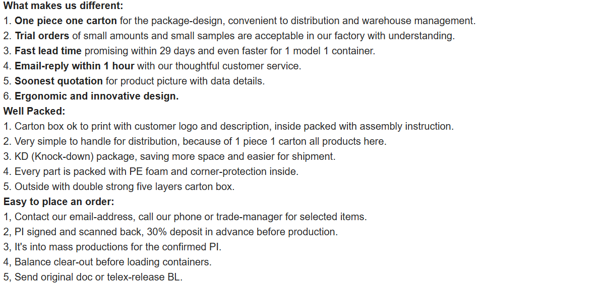 2.png 2.png