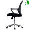 AS-B2869 Foshan Local Factory Ergonomic Office Computer Chair From Foshan Furniture Market