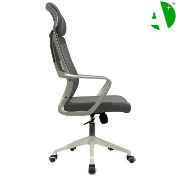 AS-C2123WH) Bulk Price Cheap Computer Adjustable Ergonomic Executive Gaming Modern Office Chair Furniture