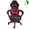 AS-D2856 Wholesale Price Ergonomic Folding Office Chair for Home and Gaming Comfort
