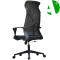 AS-B2778C Factory Direct Sale Stylish Office Furniture Wholesale Options for Global Distributors