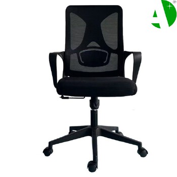 AS-B2885 High Quality Comfortable Wholesale Mesh Office Chair for Modern Workspaces