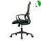 AS-B2740 Stable Supply Ergonomic Plastic Office Chair for Ultimate Comfort and Support