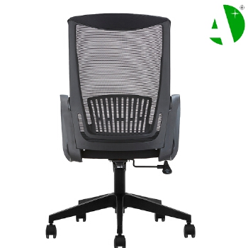 AS-B2798 Foshan Local Factory Durable Plastic Chairs for Wholesale Furniture Distribution Worldwide