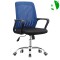 AS-B2832 Wholesale Cheap Chic Chinese Office Furniture Solutions for Contemporary Offices