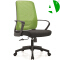 AS-B2073 Factory Direct Price Factory Direct PriceFactory Direct PriceFactory Direct Pric Ergonomic Swivel Chair for Contemporary Home Office Design