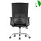 AS-B2753 Original Manufacturer Adjustable Best Office Chairs for All-Day Comfort and Style