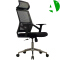 as-C2846y Modern Nylon Mesh Office Chair for Ultimate Relaxation and Comfort