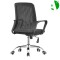 AS-B2832 Wholesale Cheap Chic Chinese Office Furniture Solutions for Contemporary Offices