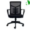 AS-B2884 High Quality Stylish Executive Office Chair for Modern Workspaces and Productivity