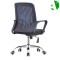AS-B2832 Wholesale Cheap Chic Chinese Office Furniture Solutions for Contemporary Offices