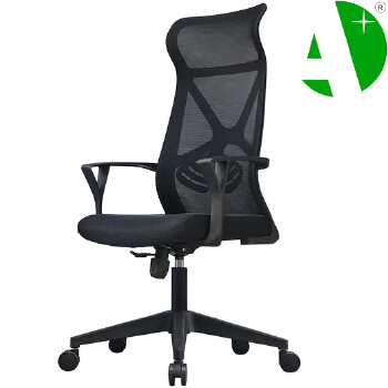 AS-B2778C Factory Direct Sale Stylish Office Furniture Wholesale Options for Global Distributors