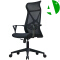 AS-B2778C Factory Direct Sale Stylish Office Furniture Wholesale Options for Global Distributors