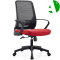 AS-B2073 Factory Direct Price Factory Direct PriceFactory Direct PriceFactory Direct Pric Ergonomic Swivel Chair for Contemporary Home Office Design