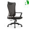 AS-B2134C High-Quality Cheap Ergonomic Foshan Swivel Gaming Mesh Seat Plastic Office Chair Furniture