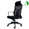 AS-C2884 Bulk Price Comfortable Adjustable Swivel Office Chair for International Buyers