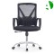 AS-B2055J Wholesale Cheap Stylish Office Furniture Chair for Modern Living Rooms