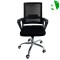 AS-B2845 High Quality Modern Metal Dining Chair for Stylish Home Interiors