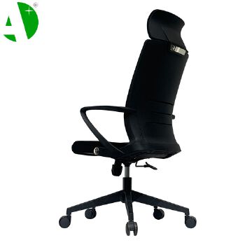 AS-C2704) Factory Direct Price Stylish Office Chairs for Bulk Purchase and Distribution