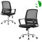 AS-B2752 Original Manufacturer Versatile Office Furniture Solutions for Small Spaces and Big Ideas